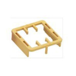 Malico Heatsink Clip for use with MBH27 BGA Heatsink