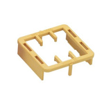 Malico Heatsink Clip for use with MBH29 BGA Heatsink