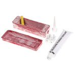 RS PRO Trace Heating Moulded Joint Kit