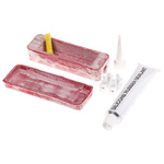 RS PRO Trace Heating Moulded Joint Kit