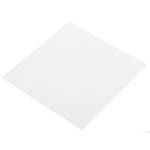 RS PRO Heatsink Tape for use with Heatsink