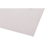 RS PRO Heatsink Tape for use with Heatsink