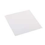 RS PRO Heatsink Tape for use with Heatsink