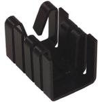 Heatsink, 26.8°C/W, 12.7 x 14.48 x 15.24mm, PCB Through Hole