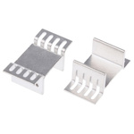 Heatsink, 18°C/W, 12.7 x 26.16 x 10.16mm, PCB Surface Mount