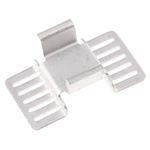 Heatsink, 15K/W, 14.99 x 25.91 x 9.52mm, PCB Surface Mount