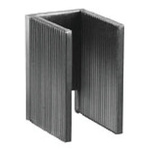 Heatsink, 17.9°C/W, 25 x 15 x 20mm, PCB Through Hole