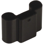 Heatsink, 26°C/W, 8.13 x 19.81 x 13.21mm, Slip-On