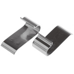 AAVID THERMALLOY Heatsink Clip for use with Max Clip Extrusion Profile