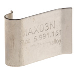 AAVID THERMALLOY Heatsink Clip