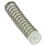Essentra Heatsink Clip for use with Heatsink