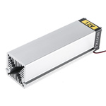 Heatsink, 1K/W, 100 x 30 x 30mm, PCB Mount