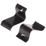 RS PRO Heatsink Clip for use with Heatsink PPN Series