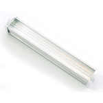 Heatsink, Duris P5