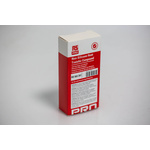 RS PRO Non-Silicone Thermal Grease, 0.65 W/mK