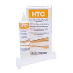 Electrolube Non-Silicone Thermal Grease, 0.9W/m·K