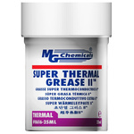 MG Chemicals Thermal Grease, 1.8W/m·K