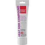 Kontakt Chemie Thermal Grease