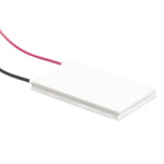 Adaptive Peltier Module, 0.86W, 600mA, 2.8V, 11.2 x 22mm