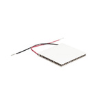 Adaptive Peltier Module, 14.07W, 8.8A, 3.4V, 62 x 62mm