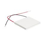 Adaptive Peltier Module, 1A, 10.2V, 35 x 35mm