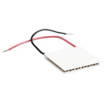 Adaptive Peltier Module, 30 x 30mm