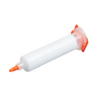 RS PRO Non-Silicone Thermal Grease, 1.5W/m·K