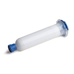 RS PRO Non-Silicone Thermal Grease, 3W/m·K