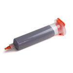RS PRO Silicone Thermal Grease, 2W/m·K