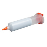 RS PRO Silicone Thermal Grease, 3W/m·K