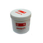 RS PRO Silicone Thermal Grease, 3W/m·K