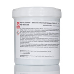 RS PRO Silicone Putty, 5W/m·K