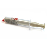 RS PRO Silicone Thermal Grease, 1.4W/m·K