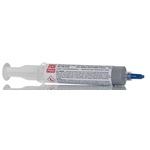 RS PRO Silicone Thermal Grease, 2.7W/m·K