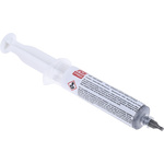 RS PRO Silicone Thermal Grease, 3.9W/m·K