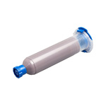 RS PRO Silicone Thermal Grease, 5.2W/m·K