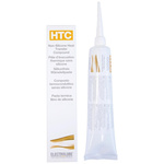 Electrolube Non-Silicone Thermal Grease, 0.9W/m·K