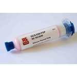 RS PRO Silicone Thermal Grease, 3W/m·K