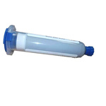 RS PRO Silicone Thermal Grease, 7W/m·K