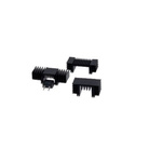 Heatsink, TO-252, TO-263 and TO-268, 12.7 x 40.13 x 11.68mm