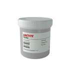 Loctite Silicone Thermal Grease, 3.4W/m·K
