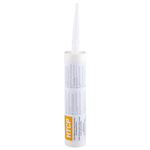 Electrolube Non-Silicone Thermal Grease, 2.5W/m·K