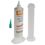 Electrolube Silicone Thermal Grease, 0.9W/m·K