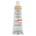 Electrolube Silicone Thermal Grease, 3W/m·K