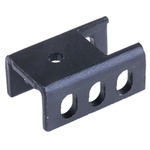 Heatsink, 18K/W, 25 x 11 x 16mm, Screw