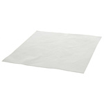 Bergquist Thermal Interface Sheet, 0.015in Thick, 3.5W/m·K, Fibreglass, 150 x 150mm