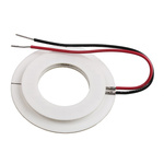 Adaptive Peltier Module, 14.7W, 6A, 3.9V, 55 x 44mm