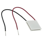 Adaptive Peltier Module, 21.2W, 3.9A, 8.8V, 20 x 20mm