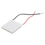 Adaptive Peltier Module, 72W, 13.1A, 8.8V, 40 x 40mm