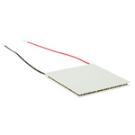 Adaptive Peltier Module, 112.7W, 6A, 29.8V, 55 x 55mm